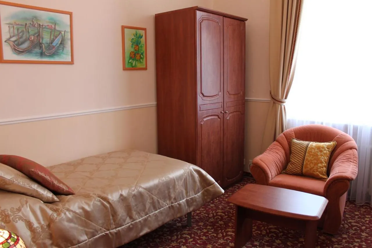 Spa Hotel Purkyne Карловы Вары 3*,  Чехия